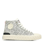 Palladium Palla Ace Mid Fest