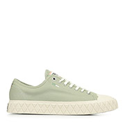 Palladium Palla Ace Cvs Org