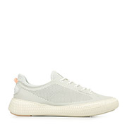 Palladium Pallanova Lth