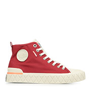 Palladium Palla Ace Chukka Org