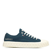 Palladium Palla Ace Cvd Org