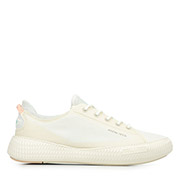Palladium Pallanova Cvs