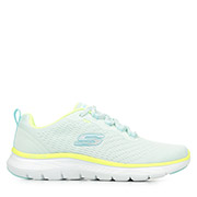 Skechers Flex Appeal 5.0