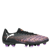 PUMA Future 8 Play Fg Ag