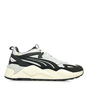 PUMA Rs X Efekt B&B