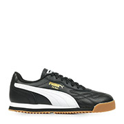 PUMA Roma Anniversario