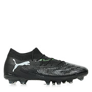 PUMA Future 8 Match Fg Ag