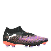 PUMA Future 8 Pro Fg Ag
