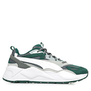PUMA Rs X Efekt Prm