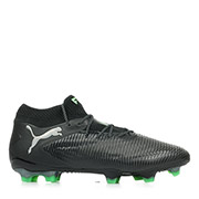 PUMA Future 8 Ultimate Fg