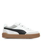 PUMA Park Lifestyle Sk8 Jr