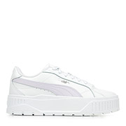 PUMA Karmen II Jr