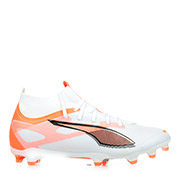 PUMA Ultra 5 Match+ Fg Ag
