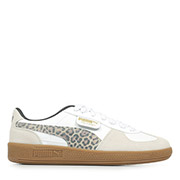 PUMA Palermo Leo