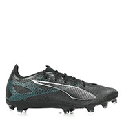 PUMA Ultra 5 Pro Fg Ag