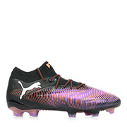 PUMA Future 8 Ultimate Fg