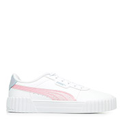 PUMA Carina 3.0 Blurry Dreams Jr