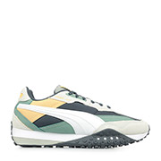 PUMA Blktop Rider Dusty