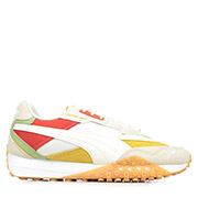 PUMA Blktop Rider Multicolor
