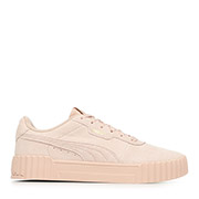 PUMA Carina 3.0 Sd