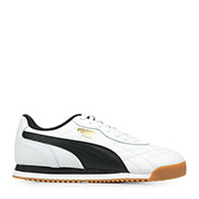 PUMA Roma Anniversario