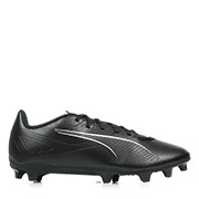 PUMA Ultra 5 Play Fg Ag