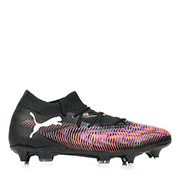 PUMA Future 8 Match MxSg