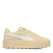 PUMA Karmen II