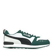 PUMA Puma R78