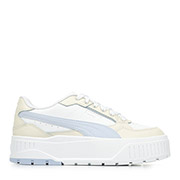 PUMA Karmen II Idol Jr