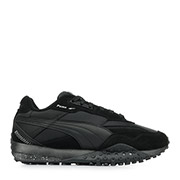 PUMA Blktop Rider