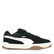 PUMA Park Lifestyle Sk8 Sd