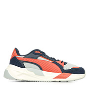 PUMA Trinity 2