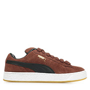PUMA Suede XL
