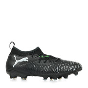 PUMA Future 8 Match Fg Ag Jr