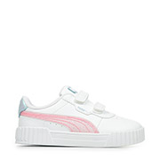 PUMA Carina 3.0 Blurry Dreams V Inf
