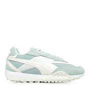 PUMA Blktop Rider