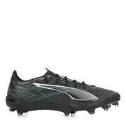 PUMA Ultra 5 Ultimate Fg