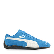 PUMA Speedcat OG