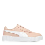 PUMA Carina 3.0 Ps
