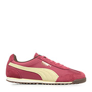 PUMA Arizona Nylon