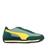 PUMA Easy Rider Weathered