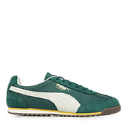 PUMA Arizona Nylon