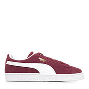 PUMA Suede Classic