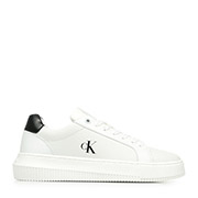 Calvin Klein Jeans Chunky Cupsole low Mg