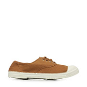 Bensimon Lacet