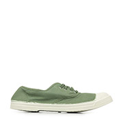 Bensimon Lacet