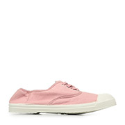 Bensimon Lacet