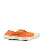 Bensimon Lacet
