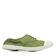 Bensimon Lacet